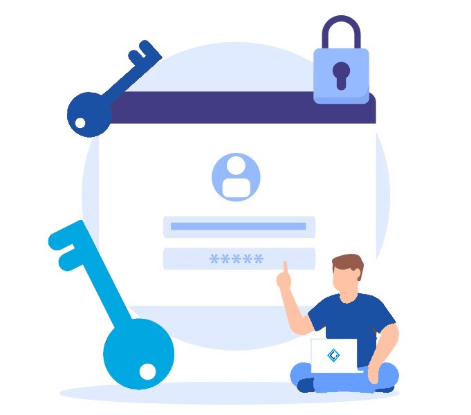 auth-login-cover